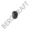 BPW 0511396060 Bush, leaf spring